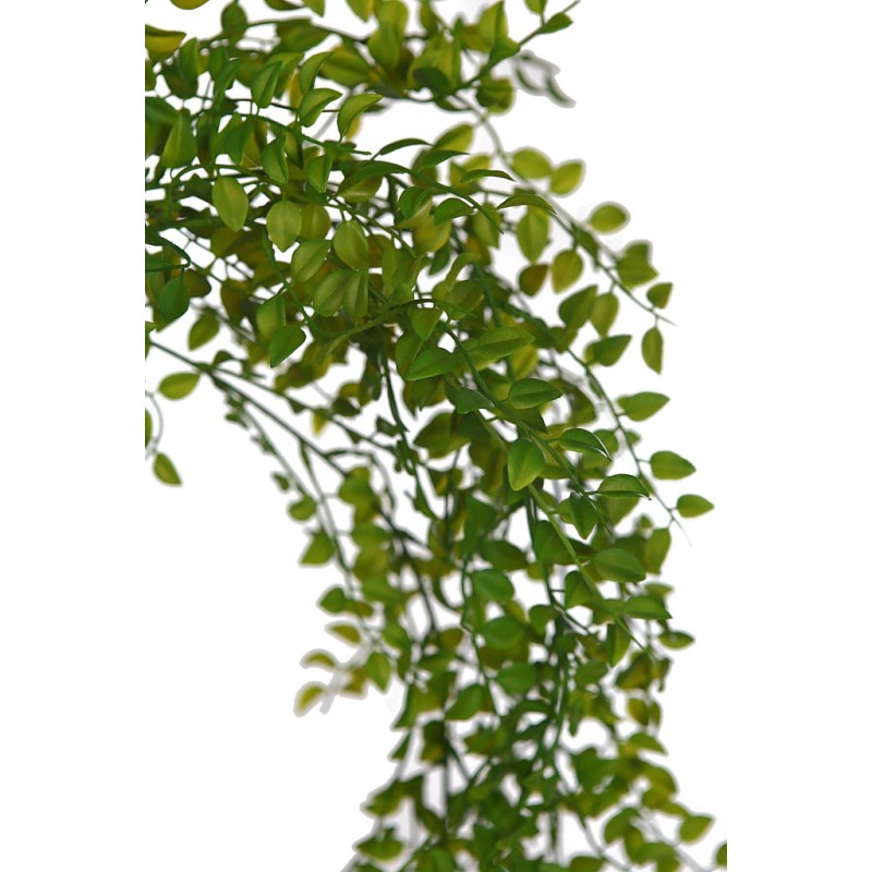 COLGANTE HOJAS 70CM