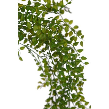COLGANTE HOJAS 70CM