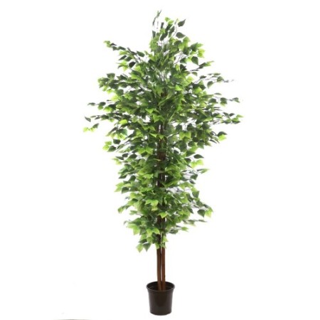 ARBOL ARTIFICIAL FRESNO 180CM