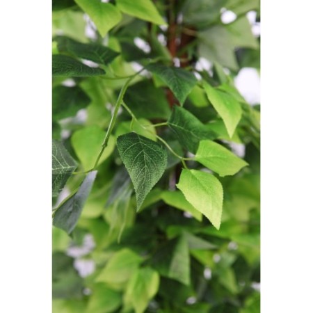 ARBOL ARTIFICIAL FRESNO 180CM