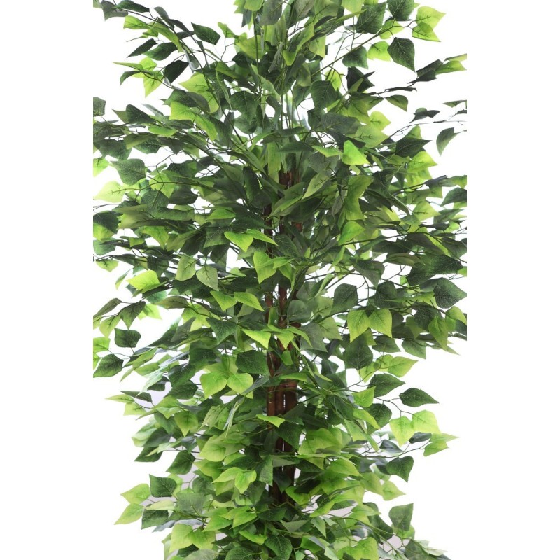 ARBOL ARTIFICIAL FRESNO 180CM
