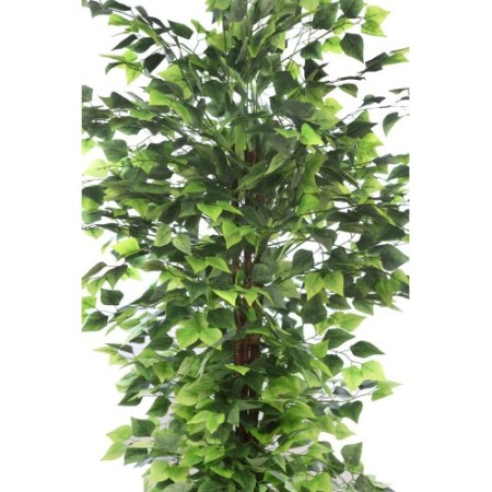 ARBOL ARTIFICIAL FRESNO 180CM