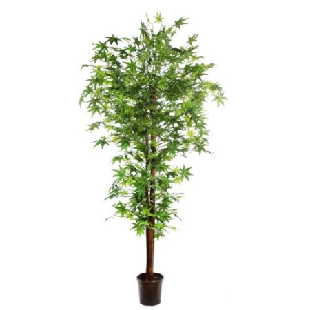 ARBOL ARTIFICIAL SATIVA 180CM