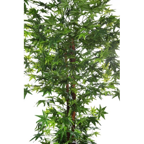 ARBOL ARTIFICIAL SATIVA 180CM 2
