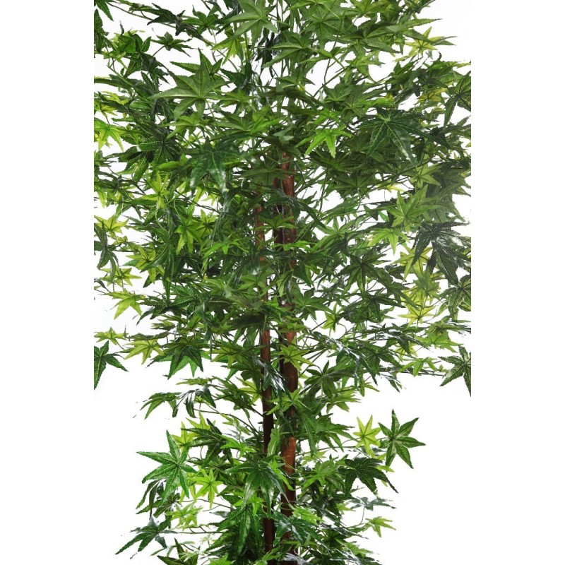 ARBOL ARTIFICIAL SATIVA 180CM