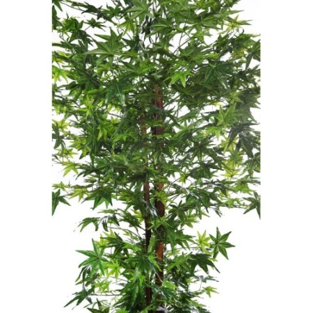 ARBOL ARTIFICIAL SATIVA 180CM