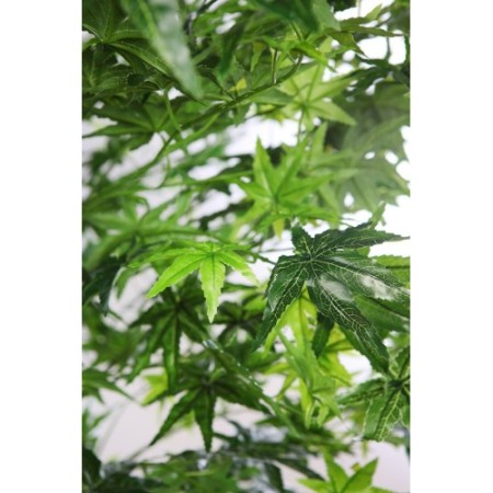 ARBOL ARTIFICIAL SATIVA 180CM
