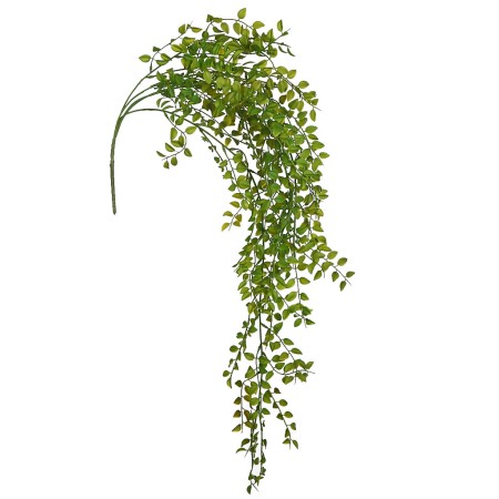 COLGANTE HOJAS 70CM