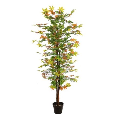 ARBOL OTOÑAL ARTIFICIAL 180CM