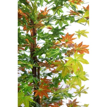 ARBOL OTOÑAL ARTIFICIAL 180CM