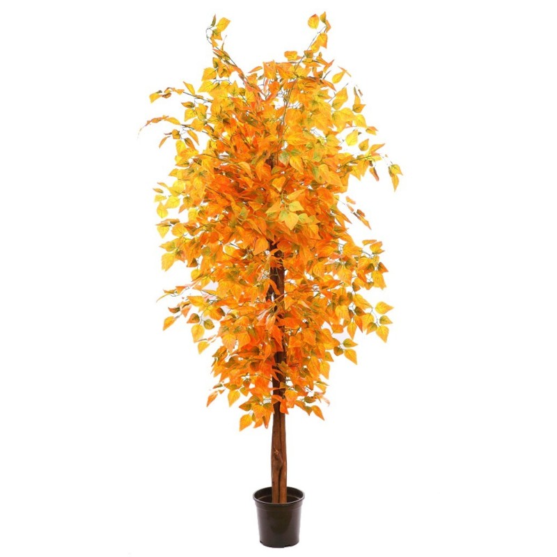 ARBOL RAMAS OTOÑO 190CM
