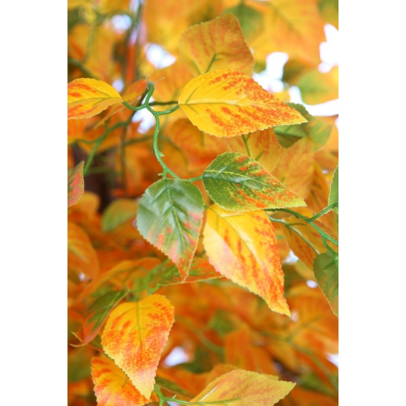 ARBOL RAMAS OTOÑO 190CM