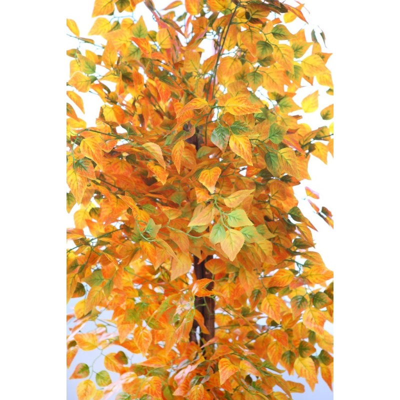ARBOL RAMAS OTOÑO 190CM