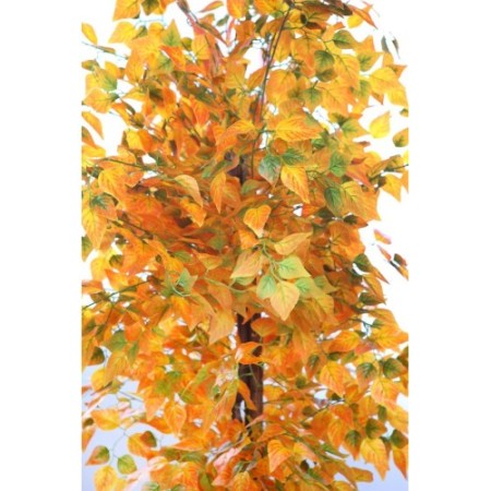 ARBOL RAMAS OTOÑO 190CM