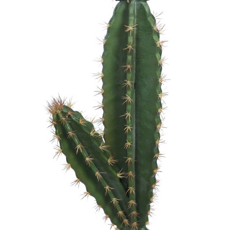CACTUS CON MACETA 135CM