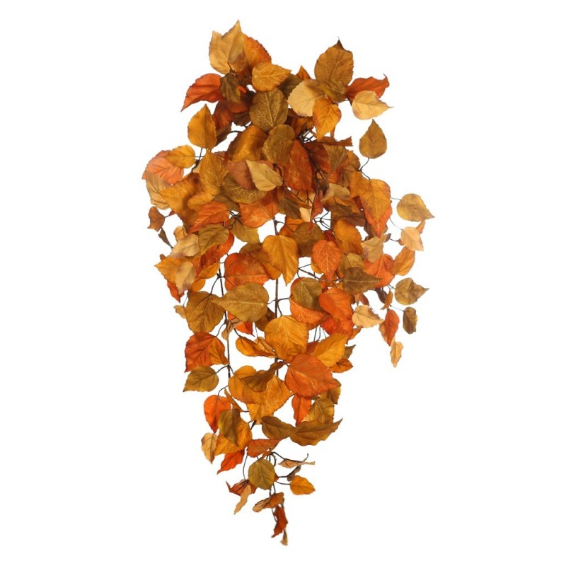 COLGANTE ALAMO OTOÑAL 90CM