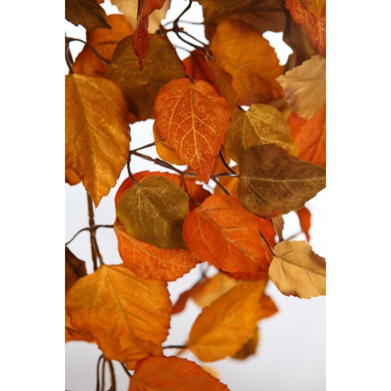 COLGANTE ALAMO OTOÑAL 90CM