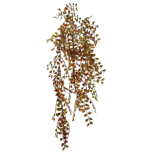 COLGANTE HOJAS 70CM 2