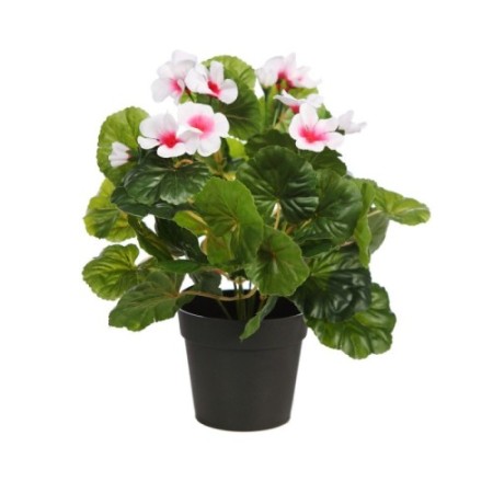 PLANTA FLOR ARTIFICIAL