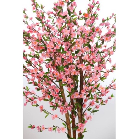 ARBOL CEREZO ARTIFICIAL 175CM