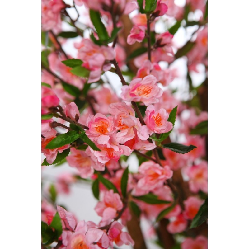 ARBOL CEREZO ARTIFICIAL 175CM