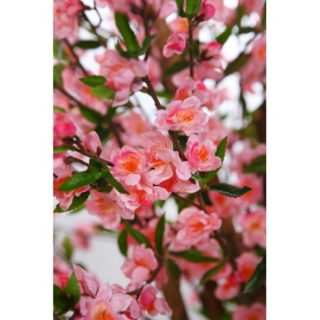 ARBOL CEREZO ARTIFICIAL 175CM
