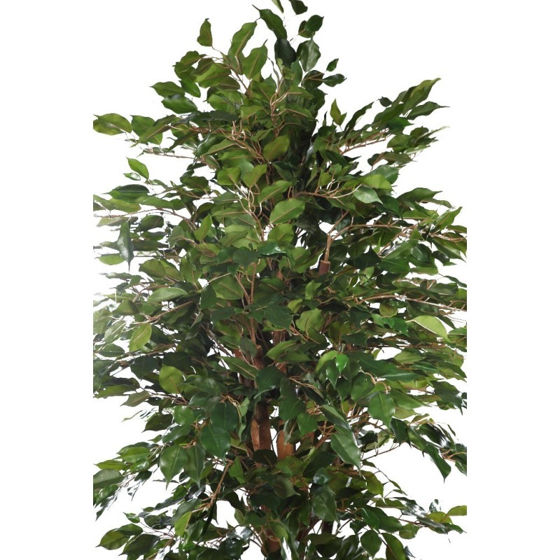 ARBOL DE FICUS ARTIFICIAL 180CM