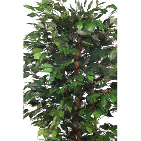 FICUS ARTIFICIAL EN MACETA 190CM