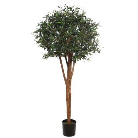 OLIVO ARTIFICIAL 160CM