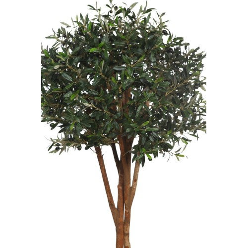 OLIVO ARTIFICIAL 160CM 2