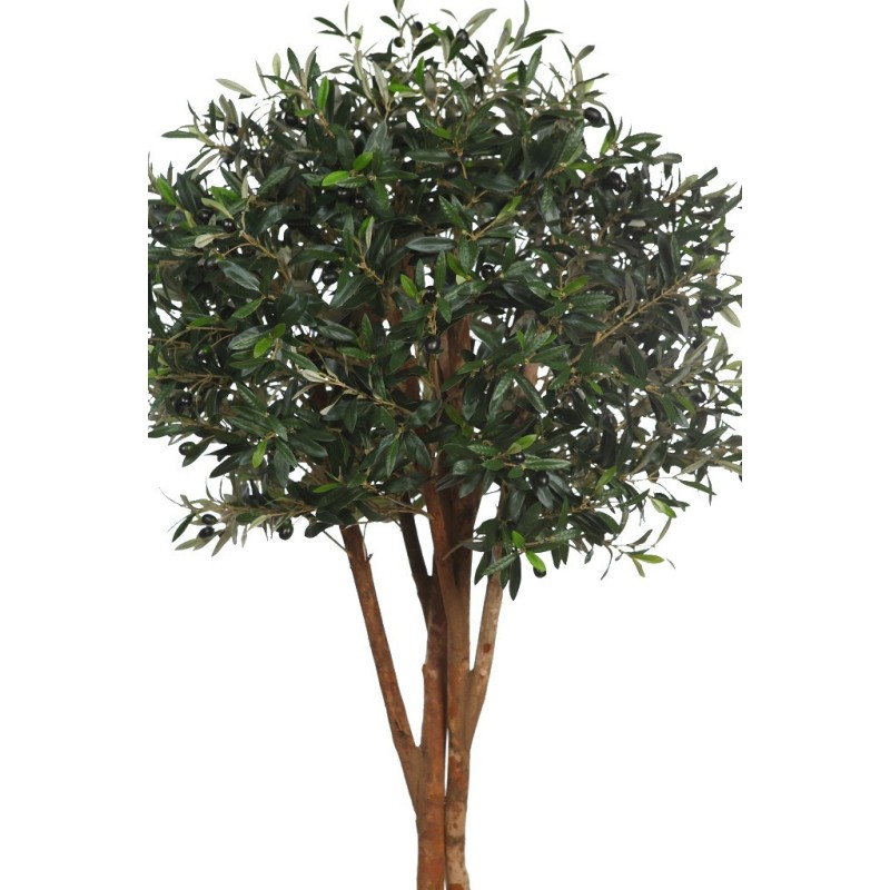 OLIVO ARTIFICIAL 160CM
