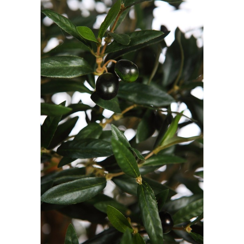 OLIVO ARTIFICIAL 160CM