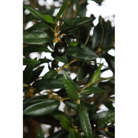 OLIVO ARTIFICIAL 160CM