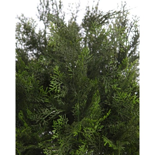 SETO TUYA ARTIFICIAL 60CM 2