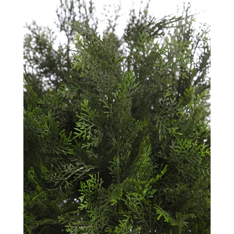 SETO TUYA ARTIFICIAL 60CM