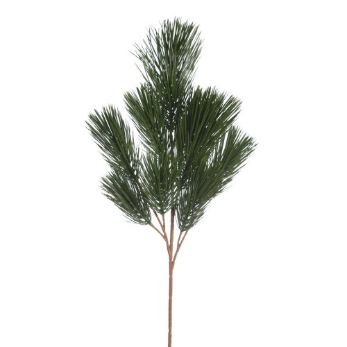VARA PINO ARTIFICIAL 56CM