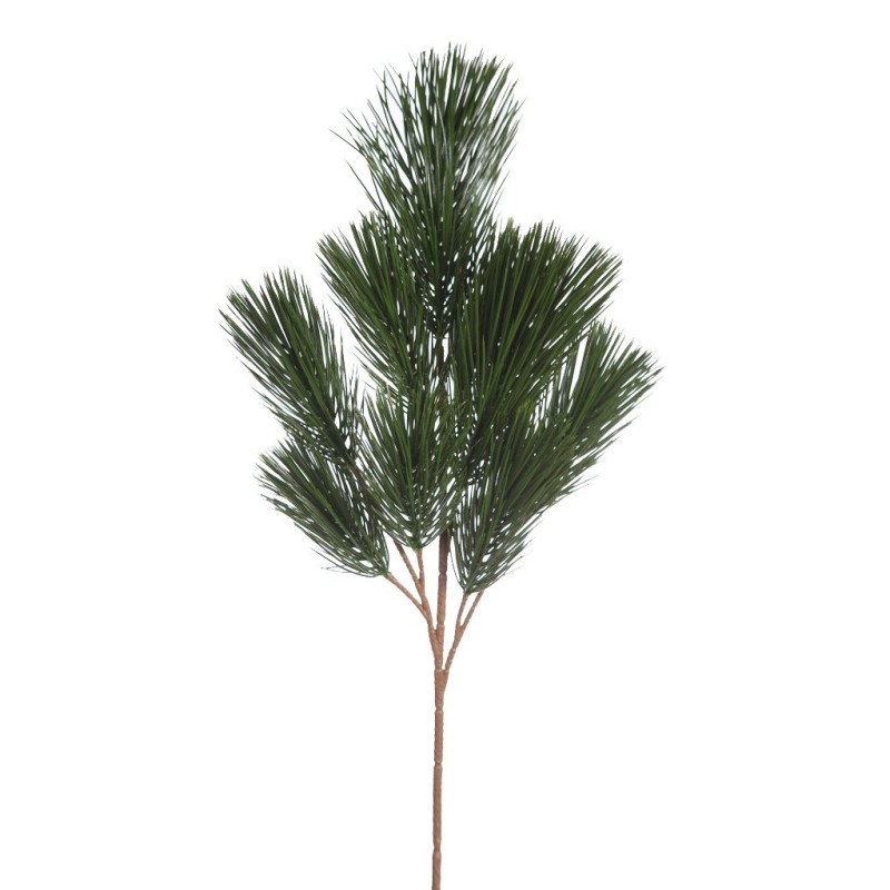 VARA PINO ARTIFICIAL 56CM