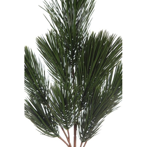 VARA PINO ARTIFICIAL 56CM 2