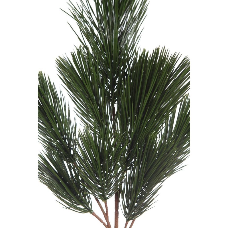 VARA PINO ARTIFICIAL 56CM