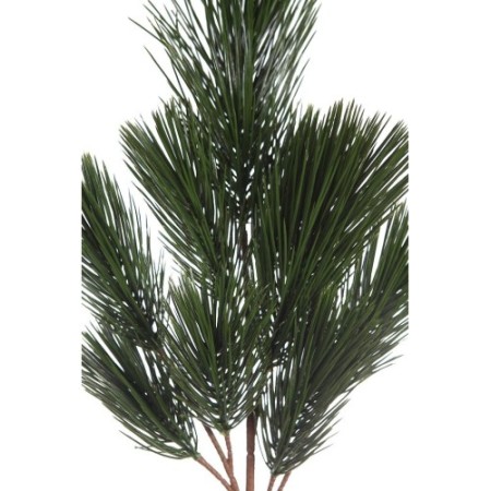 VARA PINO ARTIFICIAL 56CM