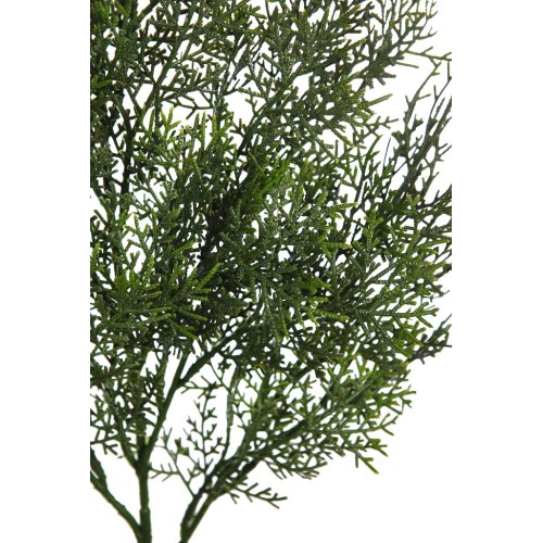 MATA TUYA ARTIFICIAL 54CM 2