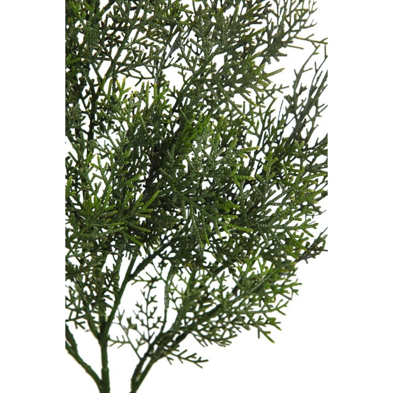 MATA TUYA ARTIFICIAL 54CM