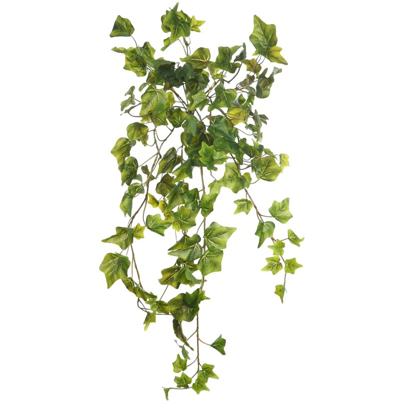 ENREDADERA HIEDRA ARTIFICIAL 60CM