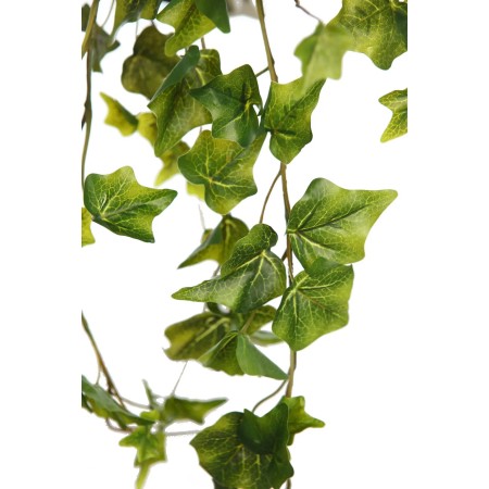 ENREDADERA HIEDRA ARTIFICIAL 60CM