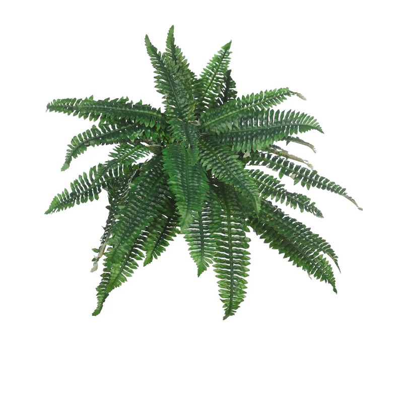 HELECHO ARTIFICIAL ø 85CM