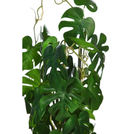 TUTOR DE MONSTERA ARTIFICIAL 75CM