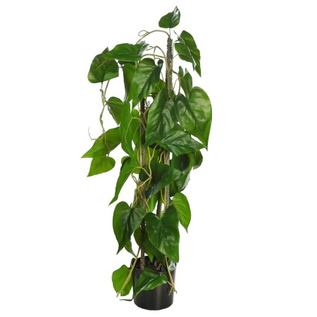 TUTOR POTHO ARTIFICIAL 75CM