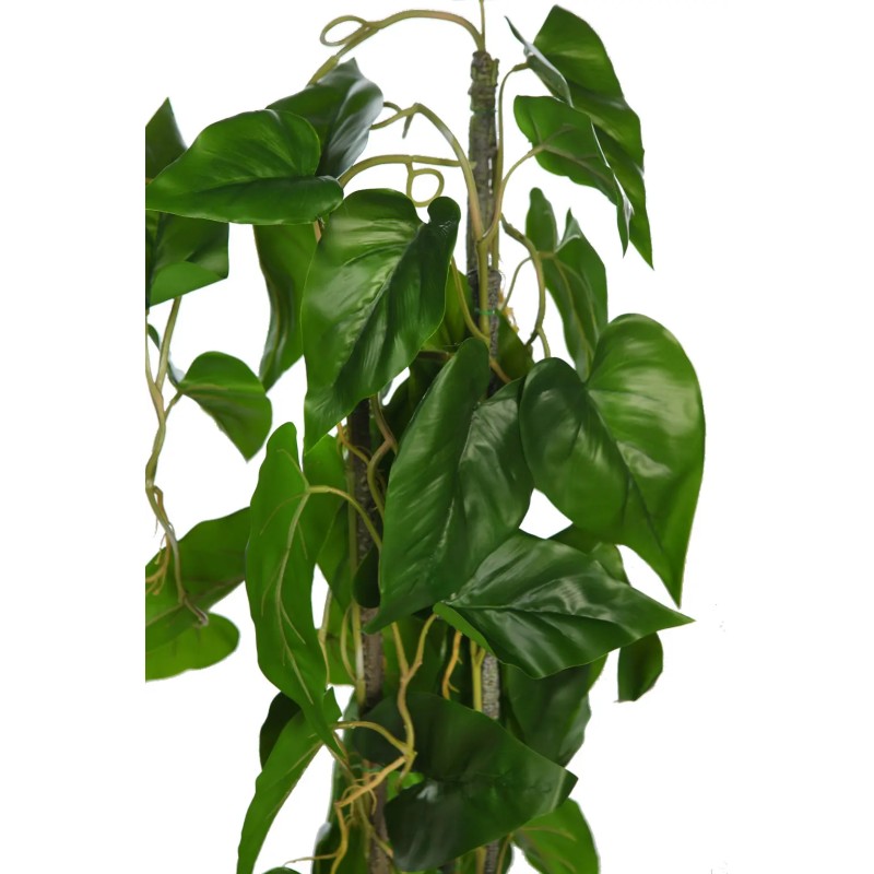 TUTOR POTHO ARTIFICIAL 75CM