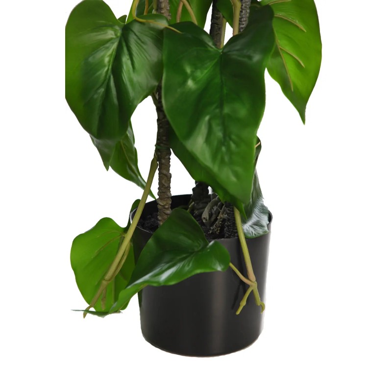 TUTOR POTHO ARTIFICIAL 75CM