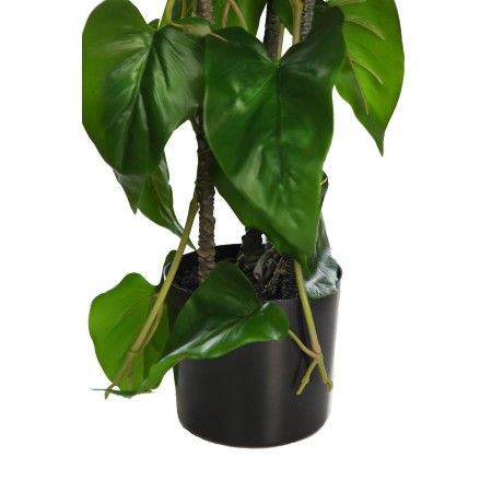 TUTOR POTHO ARTIFICIAL 75CM